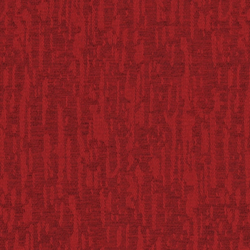 68b08481a0e12183616d73f3.jpg