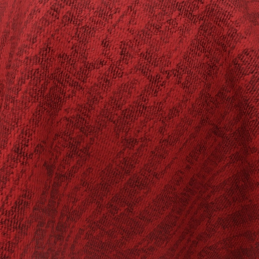 68b08484a0e12183616d7426.jpg