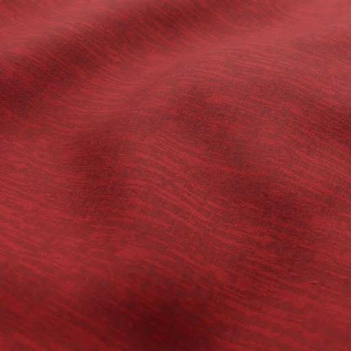 68b08487a0e12183616d7465.jpg