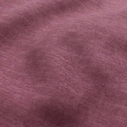 68d0a27c0845b548366d19d3.jpg