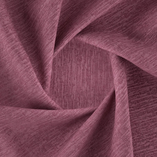 68d0a23d0845b548366d15bb.jpg