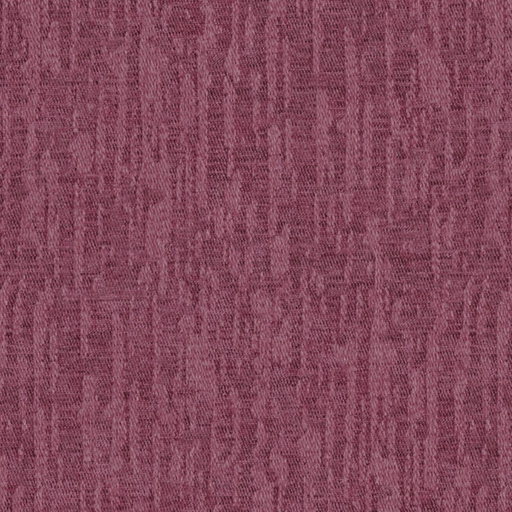 68d0a24c0845b548366d16c1.jpg