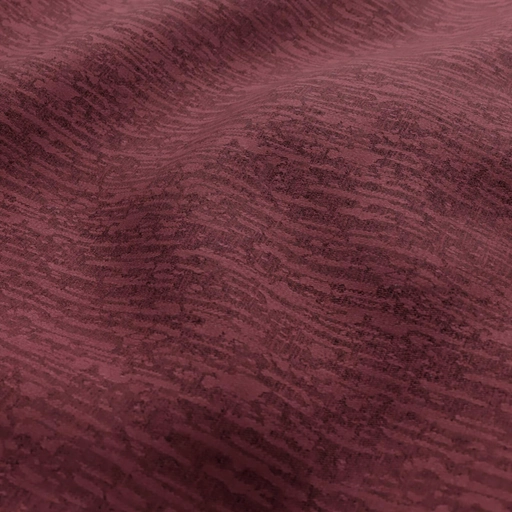 68d0a24c0845b548366d16bf.jpg