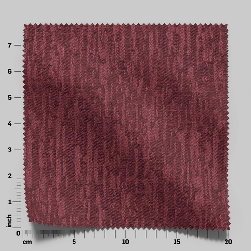 68d0a2660845b548366d1866.jpg