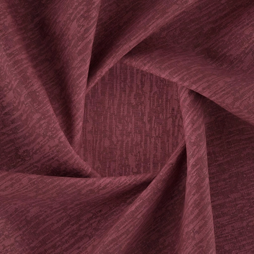 68d0a2770845b548366d197f.jpg