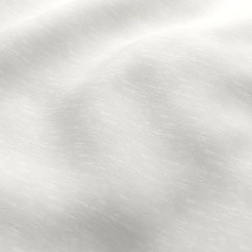 68d0a2a60845b548366d1cb7.jpg