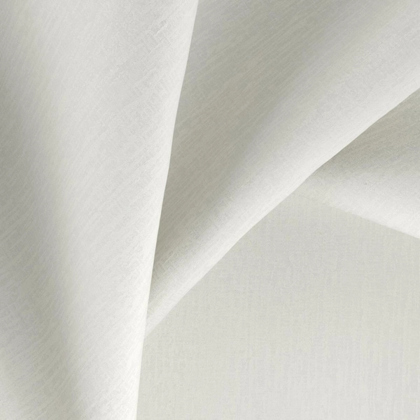 Wetar Wool-main