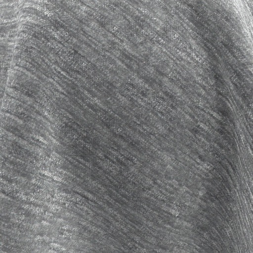 68d0a2bf0845b548366d1e36.jpg