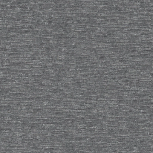 68d0a2cc0845b548366d1f07.jpg