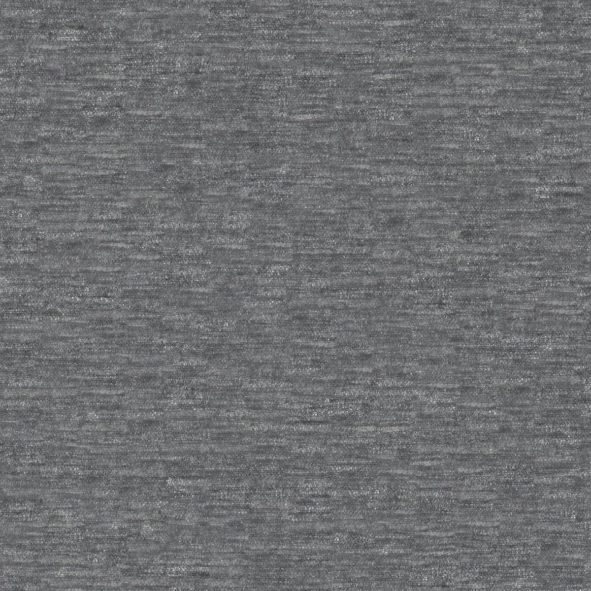 Widi Aluminium-main