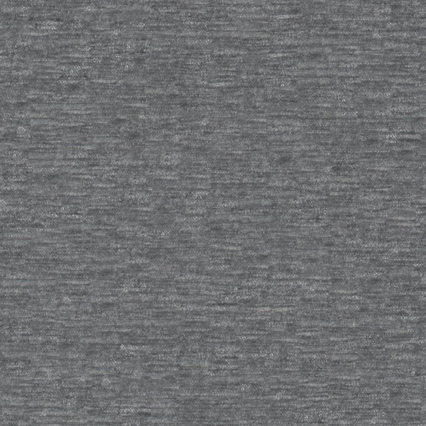 Widi Aluminium-main