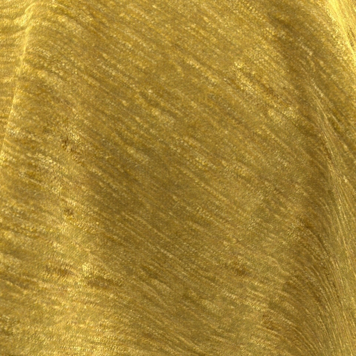 68d0a2eb0845b548366d20e4.jpg