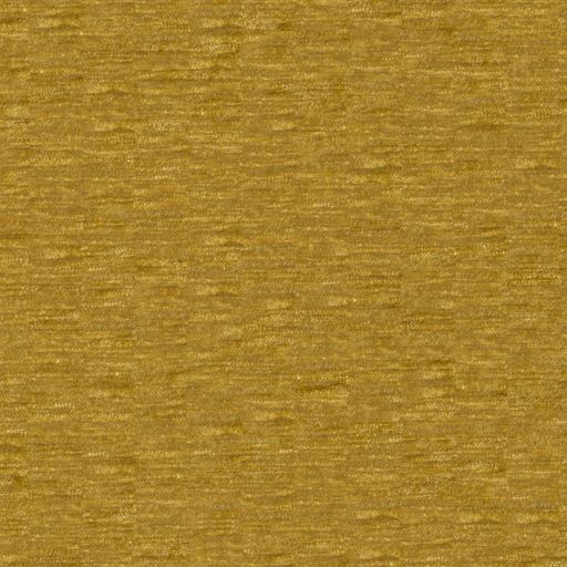 68d0a2f50845b548366d2185.jpg