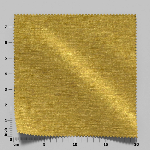 68d0a2f60845b548366d2192.jpg