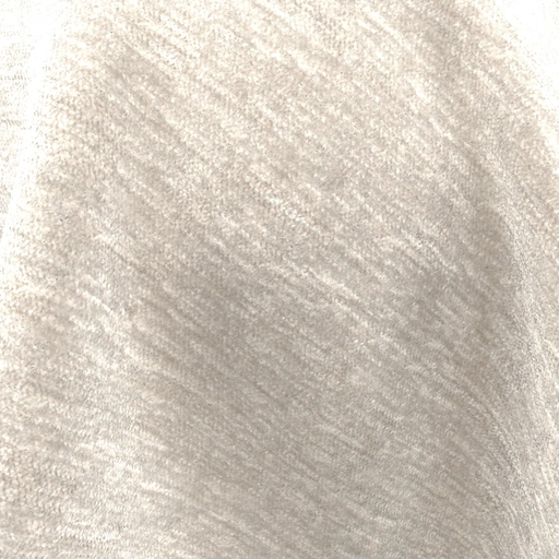68d0a3110845b548366d241c.jpg