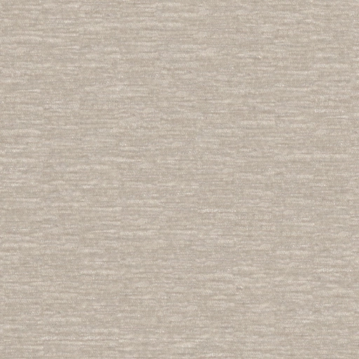 68d0a31d0845b548366d24c9.jpg