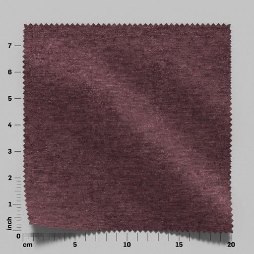 68b06a21a0e12183616c6b62.jpg