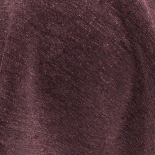 68b06a24a0e12183616c6b92.jpg