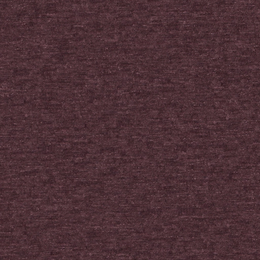 68b06a27a0e12183616c6bb6.jpg