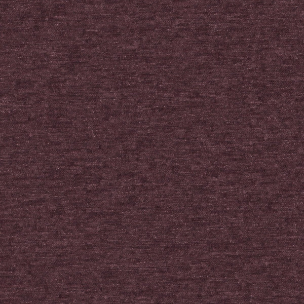 Widi Aubergine-main