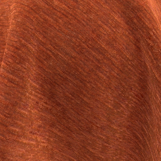 68d0a3180845b548366d248a.jpg