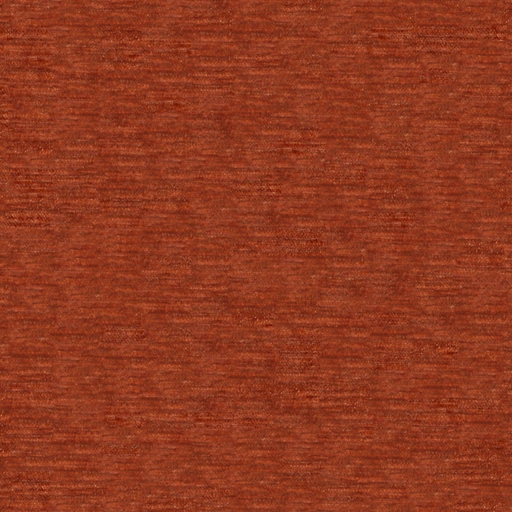 68d0a3230845b548366d2525.jpg