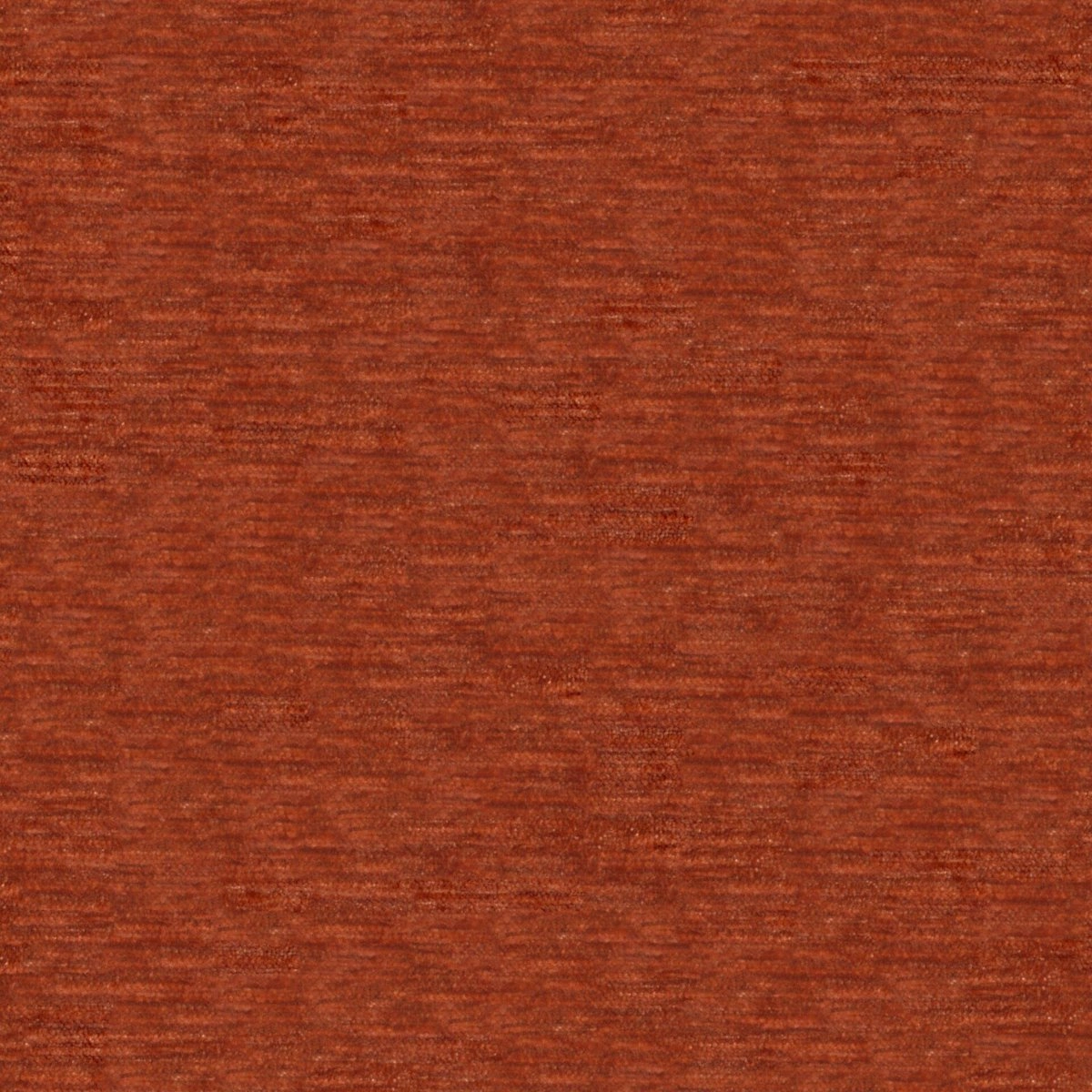 Widi Autumn-main