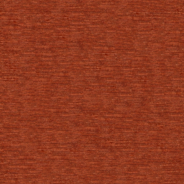 Widi Autumn-main