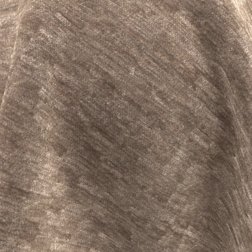 68d0a33d0845b548366d26dc.jpg