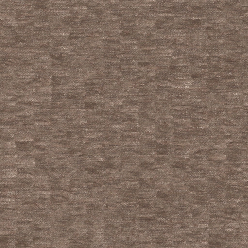 68d0a3480845b548366d278a.jpg