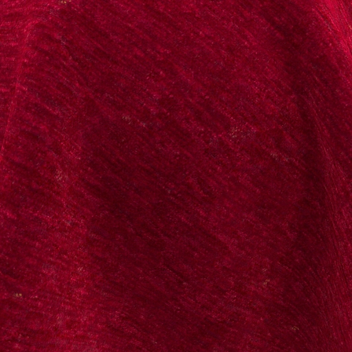 68d0a3410845b548366d271e.jpg