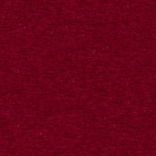 68d0a34d0845b548366d27c7.jpg