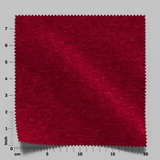 68d0a34e0845b548366d27d5.jpg