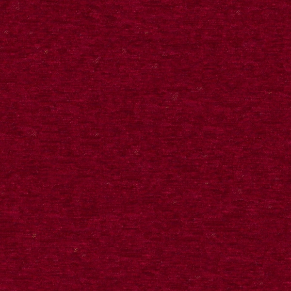 Widi Cabernet-main