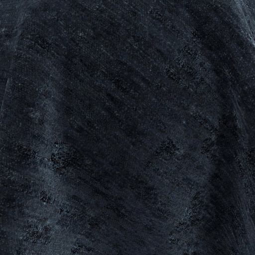 68d0a3650845b548366d298c.jpg