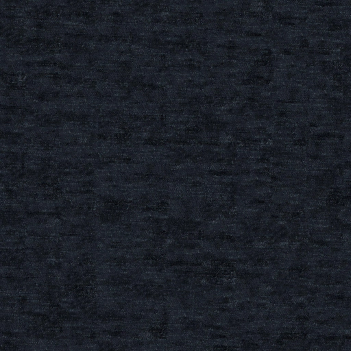 68d0a3710845b548366d2a3a.jpg