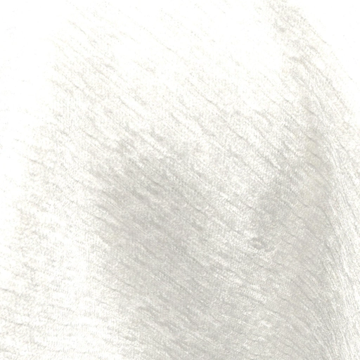 68d0a3670845b548366d29ba.jpg