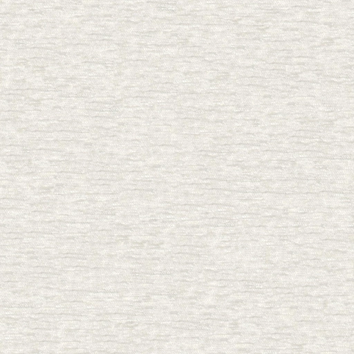 68d0a3750845b548366d2a82.jpg