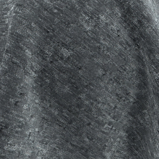68d0a3910845b548366d2c22.jpg