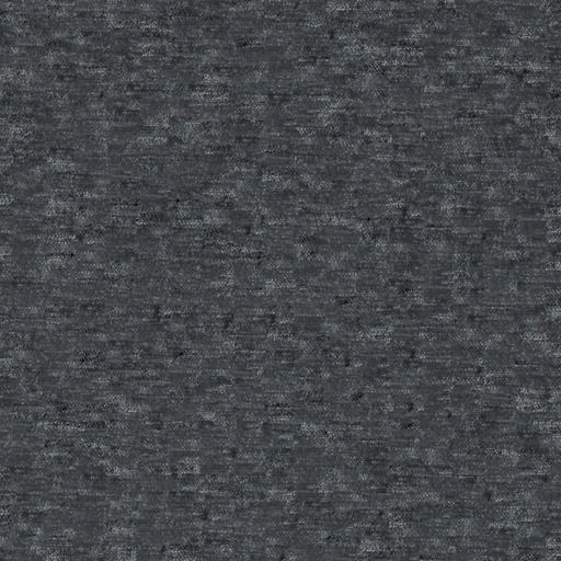 68d0a39e0845b548366d2cf2.jpg