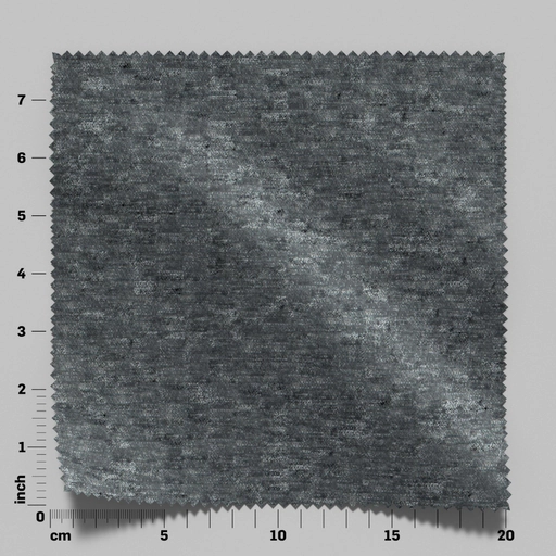 68d0a39f0845b548366d2cfe.jpg