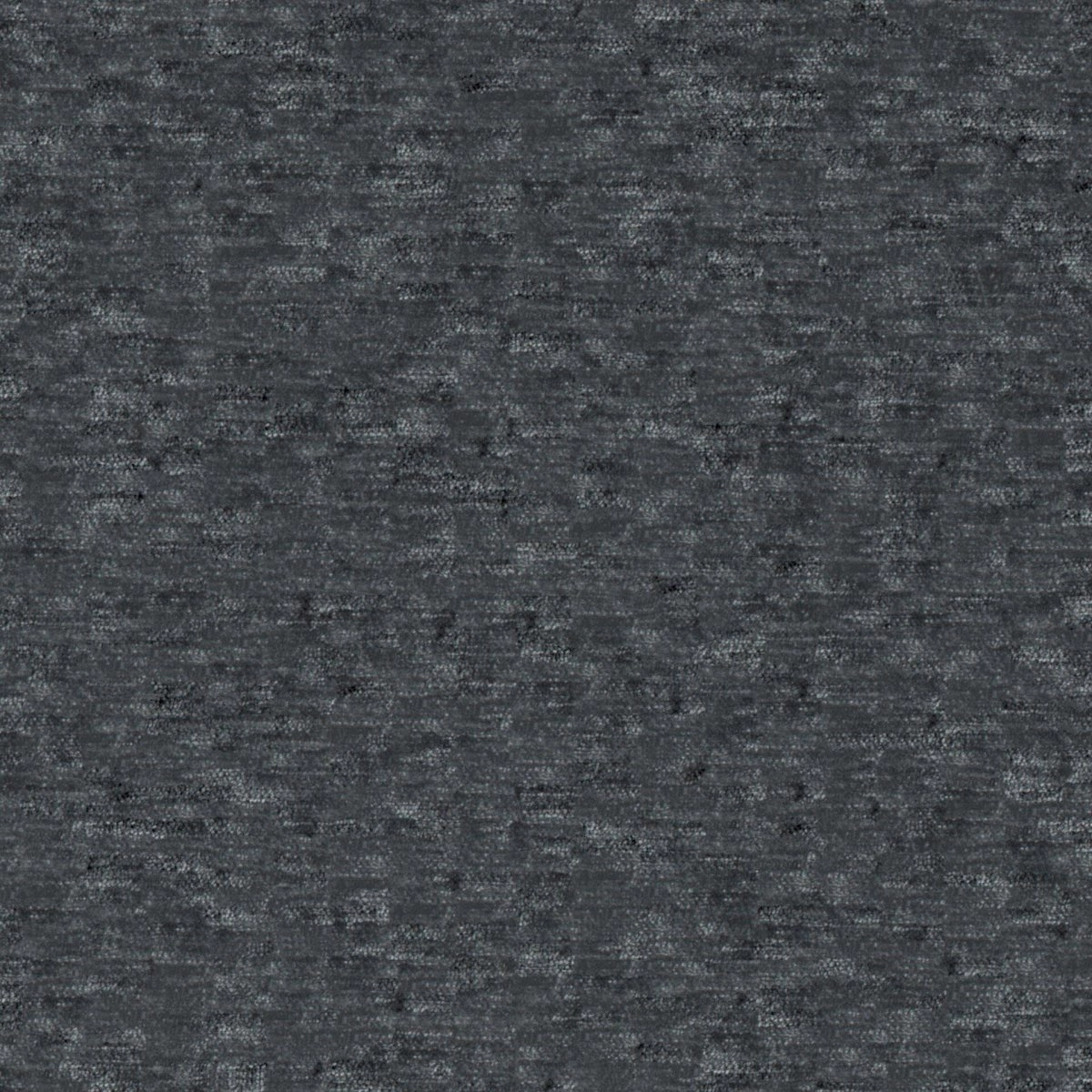 Widi Charcoal-main