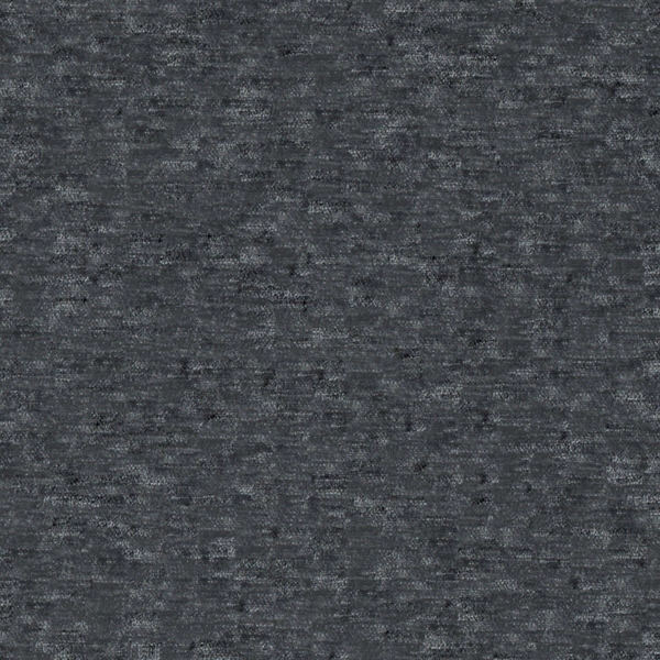 Widi Charcoal-main