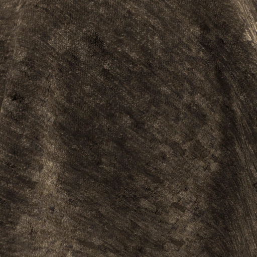 68d0a3950845b548366d2c60.jpg