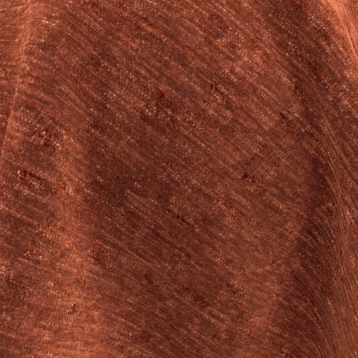 68d0a3bd0845b548366d2ed0.jpg