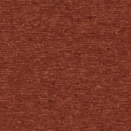 68d0a3c70845b548366d2f7c.jpg