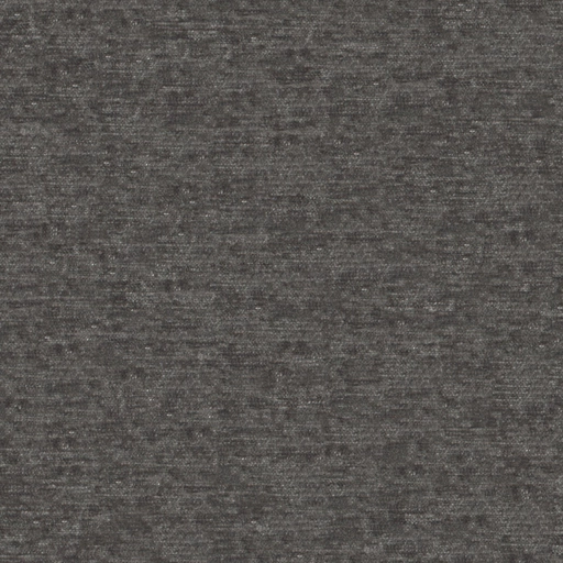 68d0a3c00845b548366d2f12.jpg