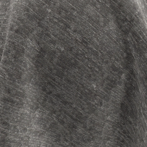 68d0a3c10845b548366d2f21.jpg