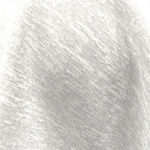 68d0a3e40845b548366d3199.jpg