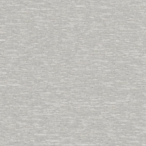 68d0a3ef0845b548366d3239.jpg